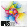 opus one