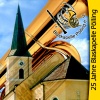 Blaskapelle P�lling 2003